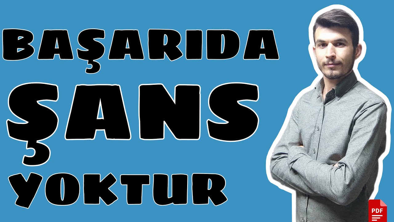 Fonksiyonlar Bakış Açısı Geliştirme Soruları | Orta - Zor