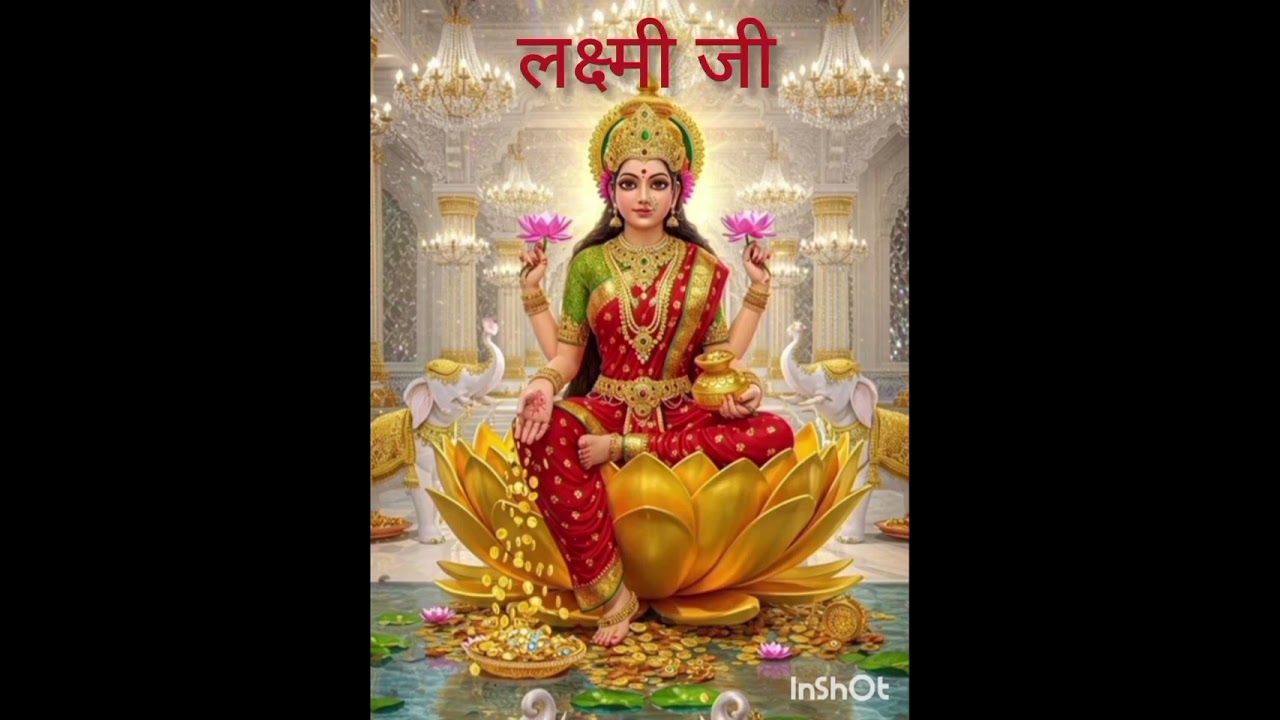 लक्ष्मी जी की कहानी जरूर सुनना प्लीज आपसे रिक्वेस्ट है 🪔🪔🪔🌺🌺 लक्ष्मी जी कावास