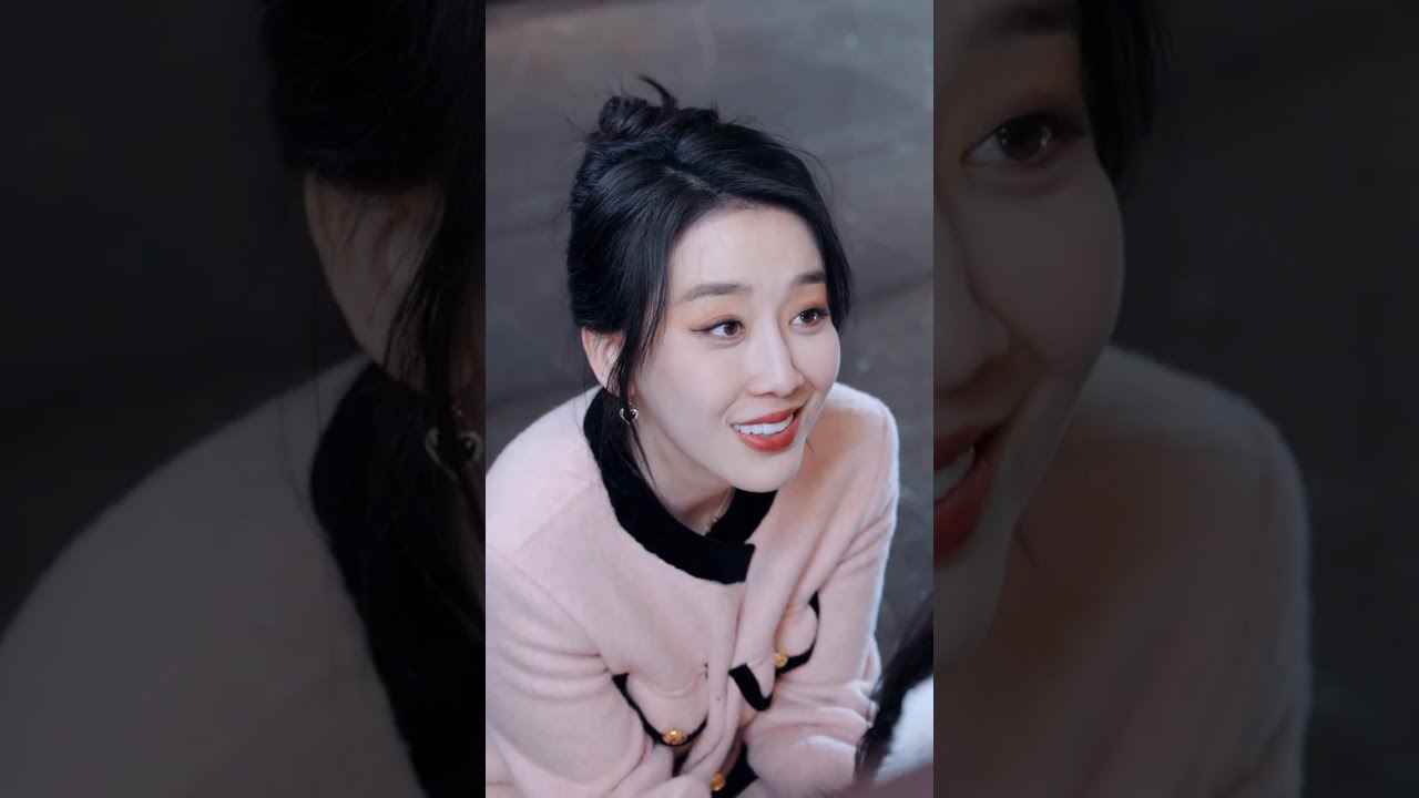 สาวยากจนช่วย CEO ที่บาดเจ็บ ก่อนให้กำเนิดแฝดสาม ชีวิตเธอเปลี่ยนไปตลอดกาล!