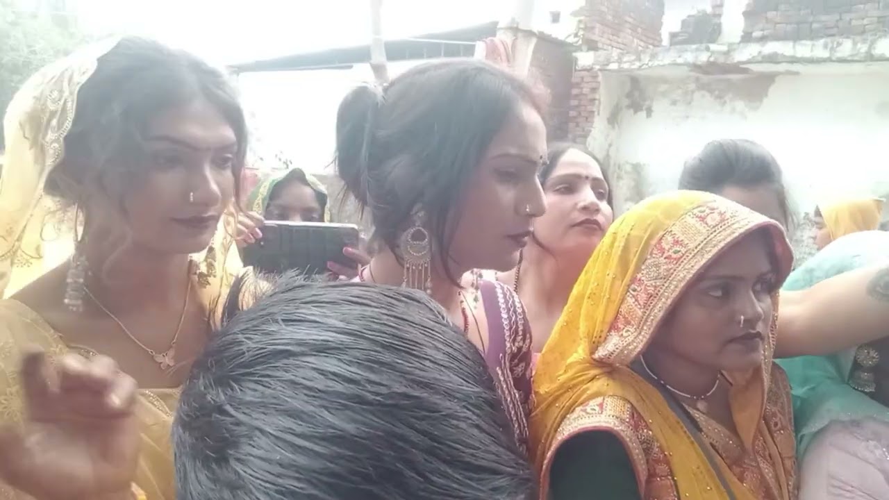 Video #देखिए दोस्तों #रीना यादव कैसे बोलरही है #खुशबू रानी# सपनाऑफिशल#video  👍🙏