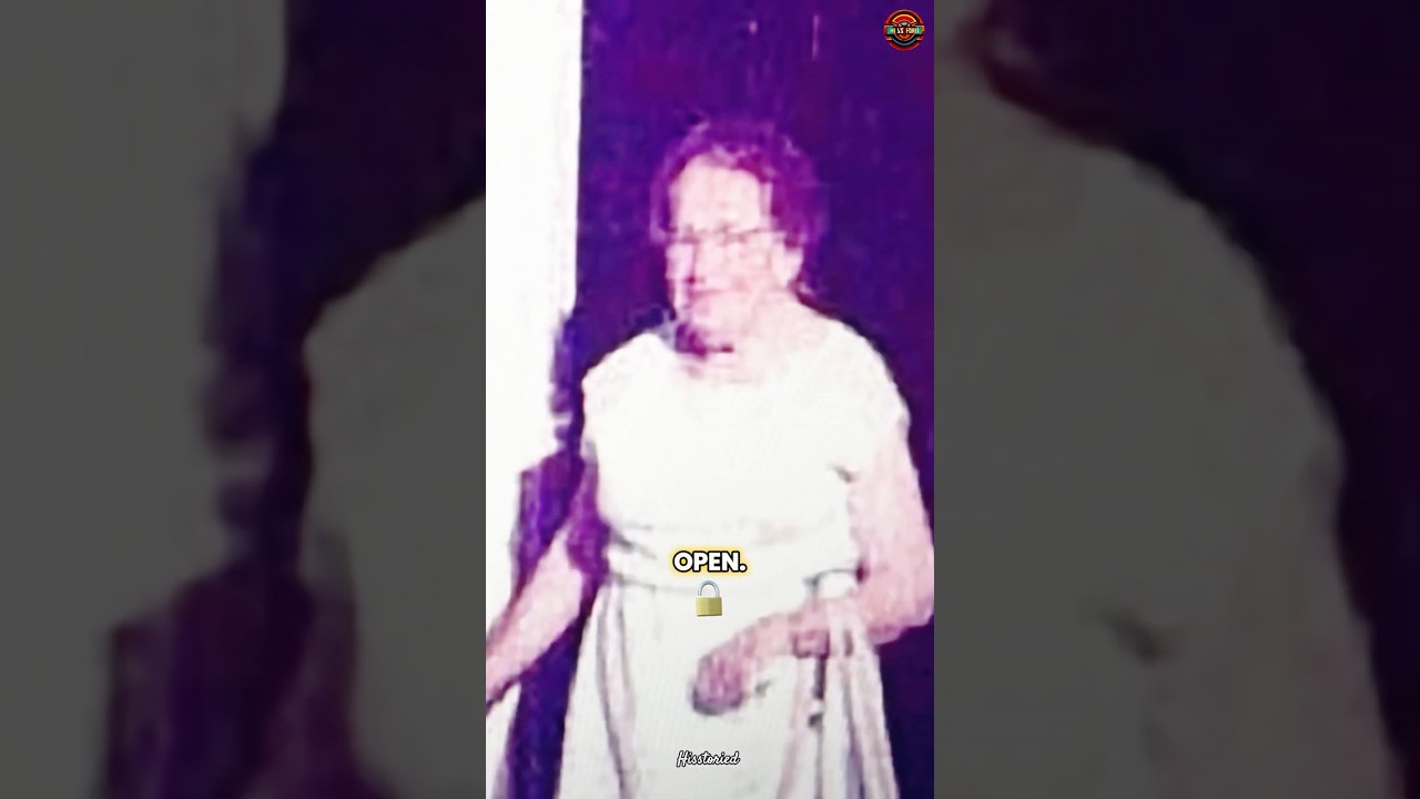 1985 Washington Cold-Case Homicide of Elderly Couple Solved #unsolvedcases #crimecam247