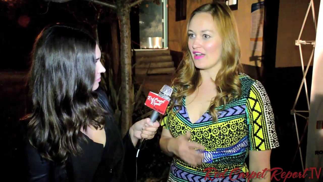 Mamrie Hart 