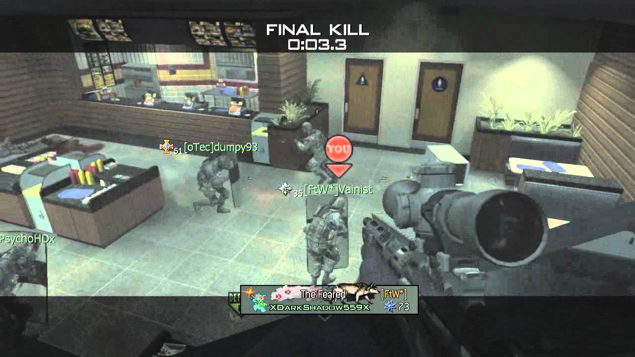 Riot shield trapping fail