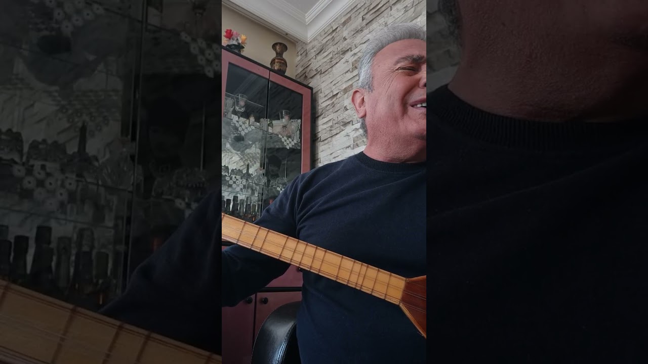 Hasan çimen  guzel benim guzelimdir