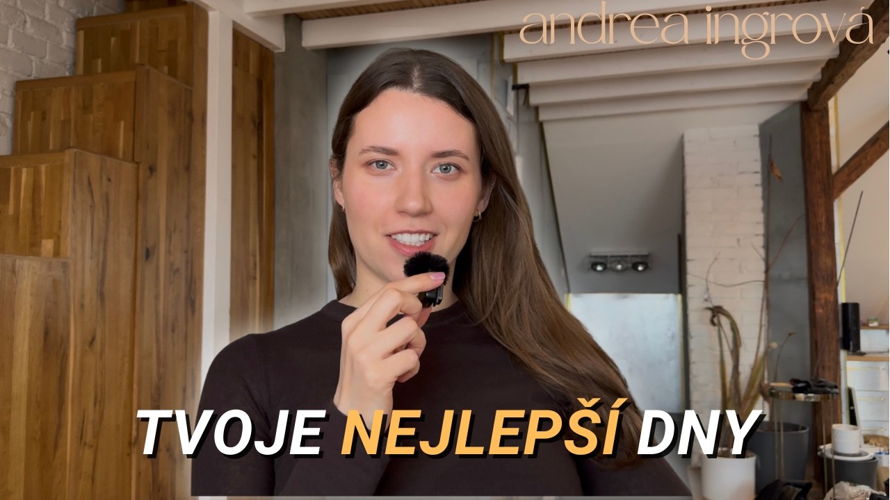 Jarní reset vašeho těla: FOLIKULÁRNÍ FÁZE pro ženy (co jíst a jak cvičit)