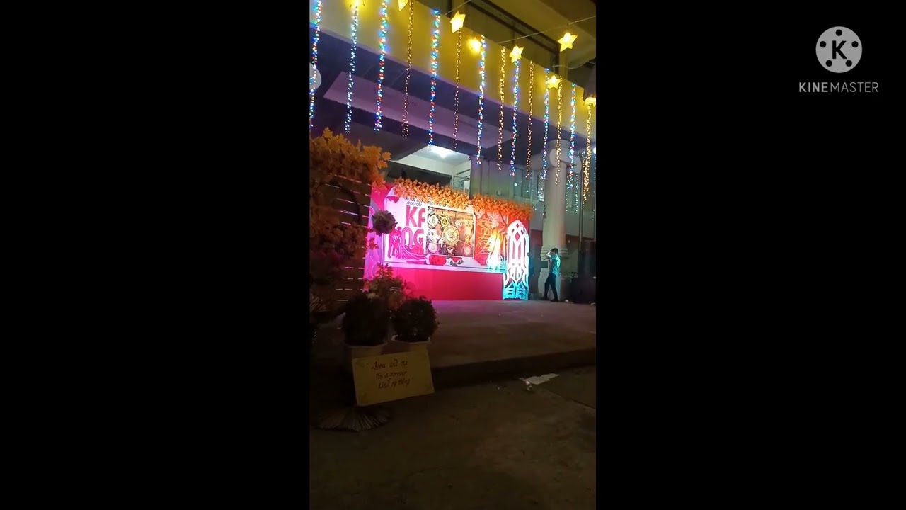 INTER FRATERNITY, FALSE GAY