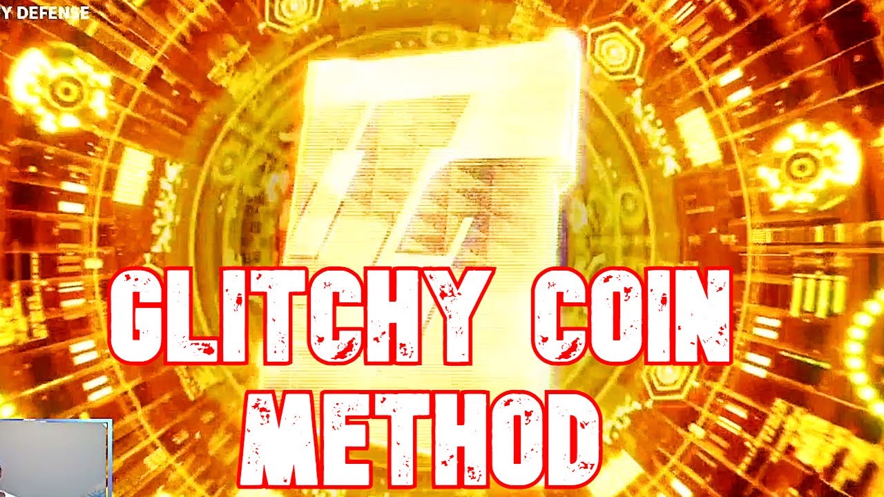 MADDEN 22! UNLIMITED COIN GLITCH (METHOD) PROFIT 200K PER HR RIGHT NOW