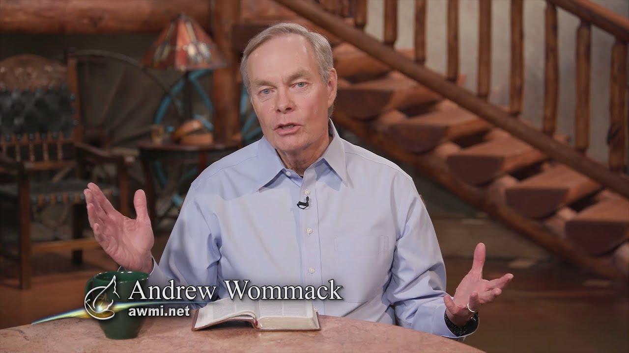 Romans - Paul’s Masterpiece on Grace: Week 2, Day 3