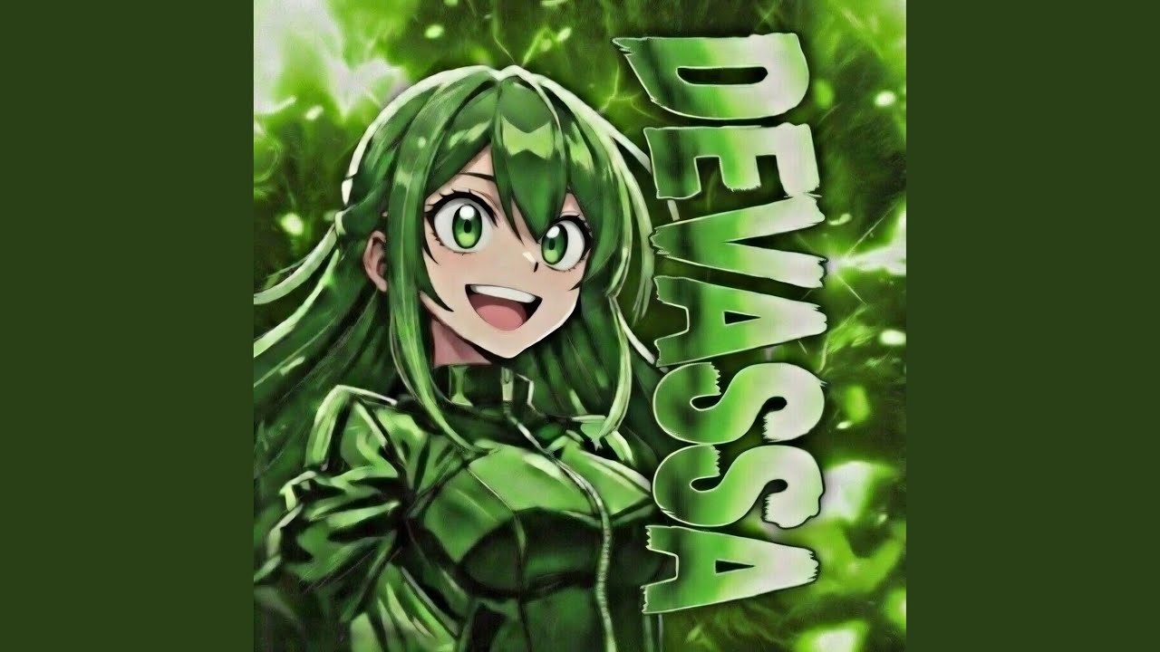 DEVASSA