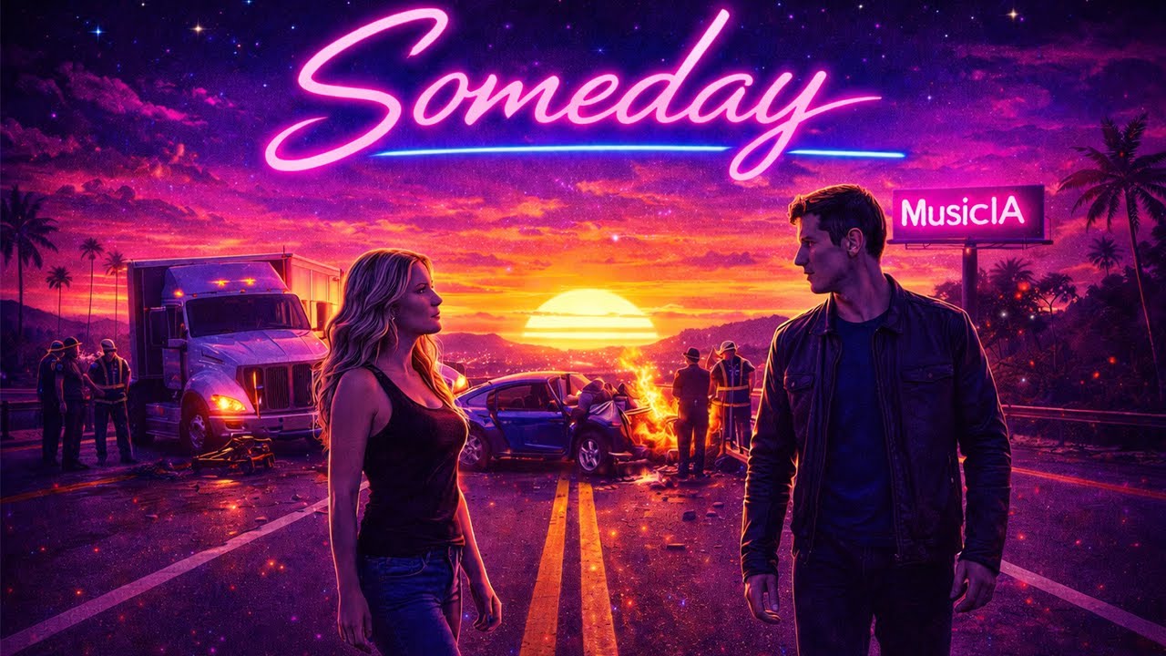 Nickelback - Someday (Cover)