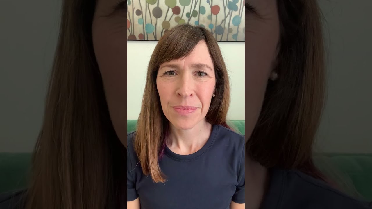 What to do when kids are being mean to your child.
