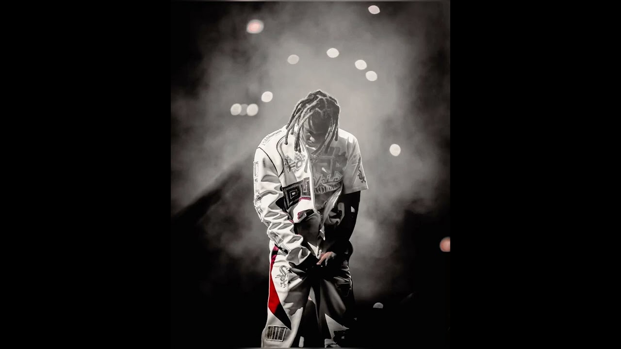 [FREE] Lil Durk Type Beat - 
