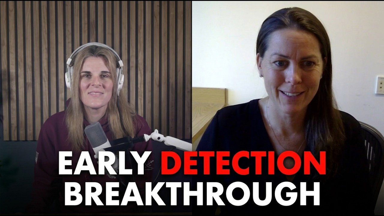 Multicancer Early Detection (MSED): What Veterans Need to Know