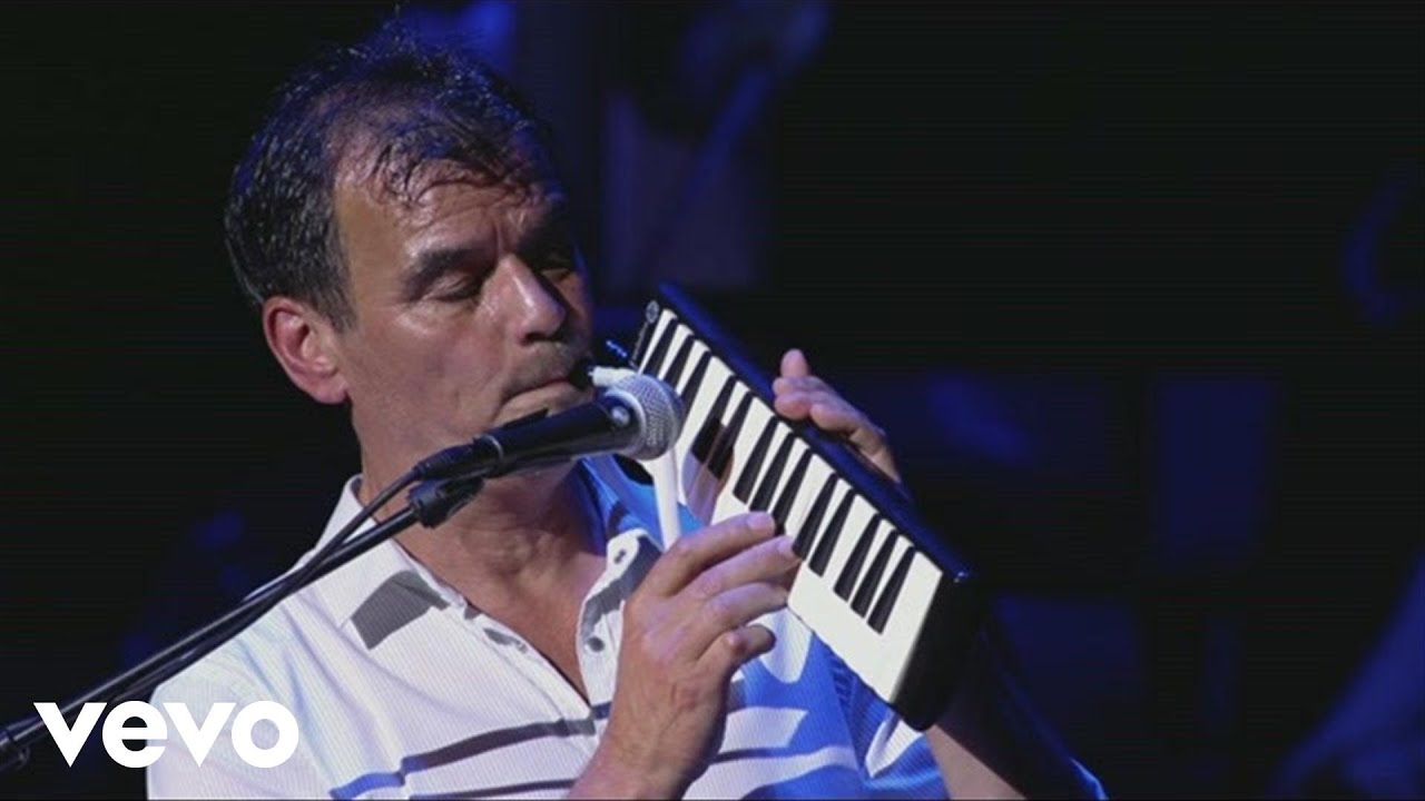 Doe Maar - Radeloos