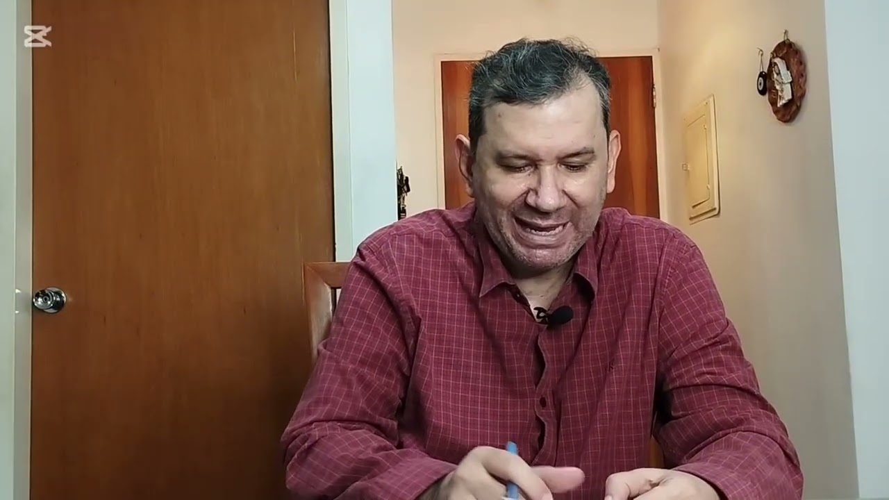 TIEMPO HIPICO CHZ CON JOSE CHEO ZAMBRANO ANÁLISIS VIERNES 22/01/2026 LR 0414-1349399 VIA WHATSAPP 