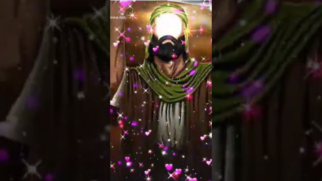 ya Ali nare takbir Allah huak bar 🤗❤️🥰🤲🤲🤲🤲🤲🤲🤲🤲