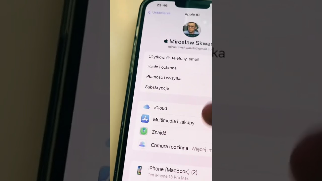 Co zrobić gdy masz mało miejsca w iPhonie #iphonetricks #iphonetips #iphonehacks #iphonetutorial