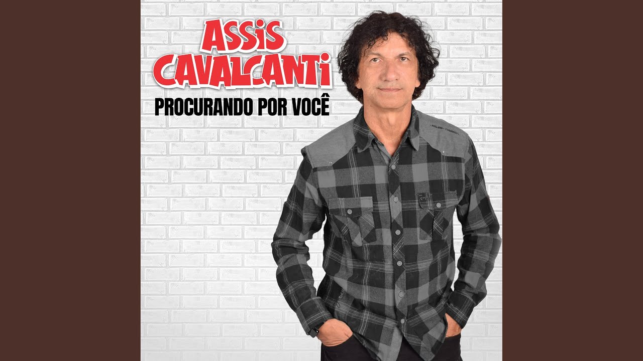 Deixa Ele