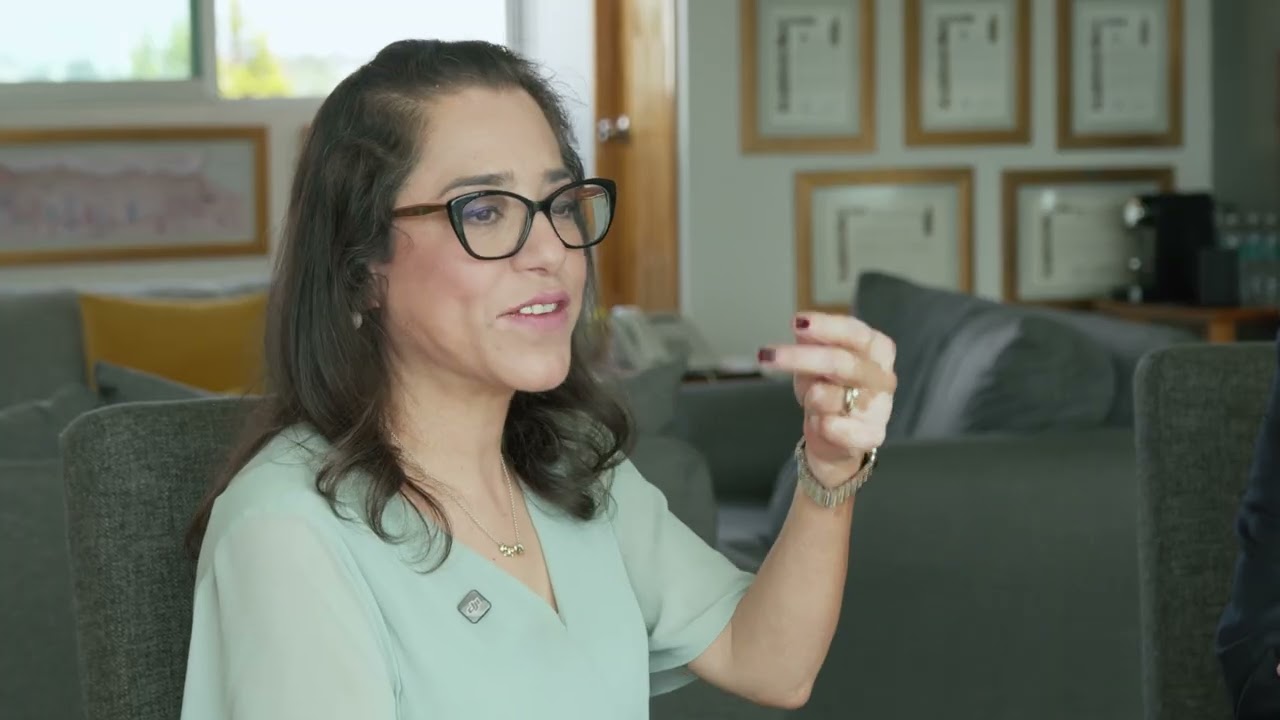&ldquo;REFORMAS EN MATERIA DE PREVENCION DE LAVADO DE DINERO EN MATERIA NOTARIAL