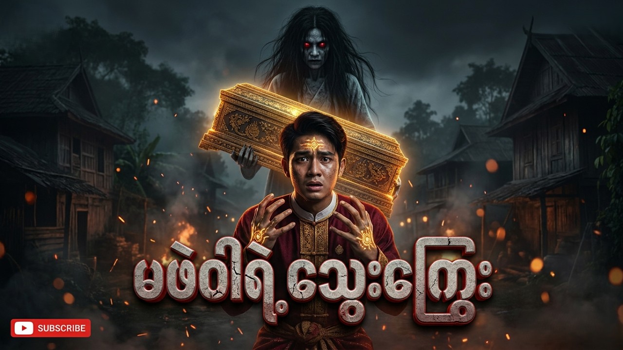 တာတေ ရေးတဲ့ 