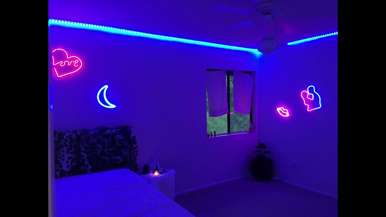 ~ Deep Sea Current's Official Bed Time Music Mix ~ // Vaporwave / Lo-Fi / Synthwave