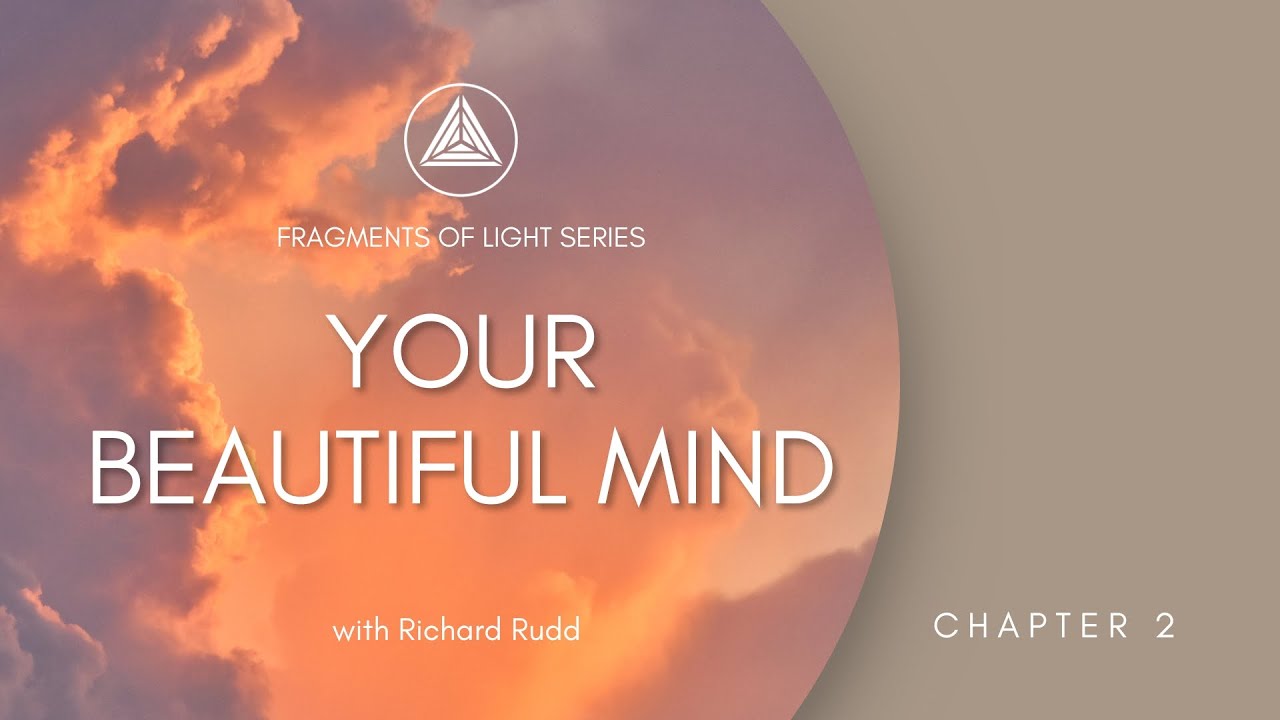 Your Beautiful Mind