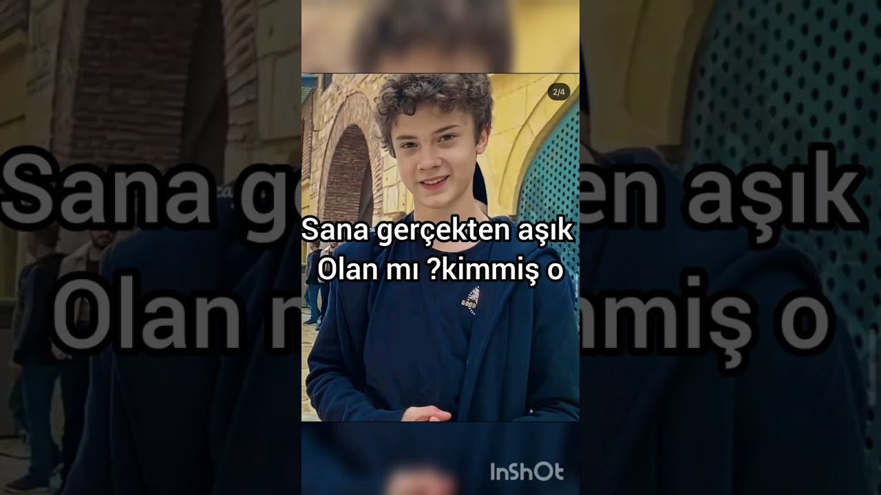 Ben senin kalbini sevdim part 1 iyi seyirler #tuananaztiryaki #caganefeak#efnaz #çağtu #kesfetteyiz