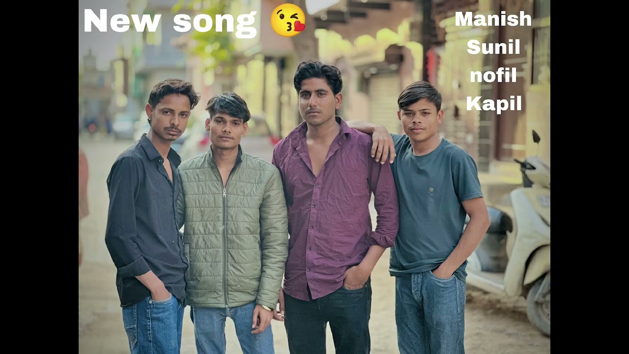 yaari song  new mewati song 💕 suscribe channel like share comment my song mobile number 8058184126