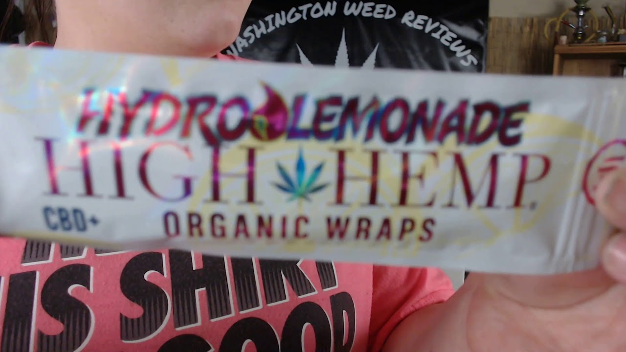 THE WEED BOX August premium box unboxing and giveaway