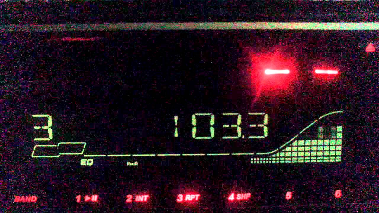 Radio Gold/Branicevo  -  Plus/Pirot ~103,3 MHz, Mesto prijema Kraljevo