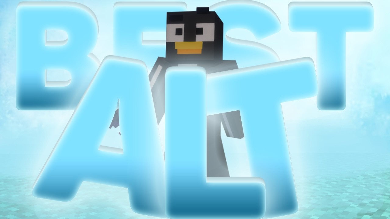 _JustClown/A5CI | Lifesteal.net ssn 6