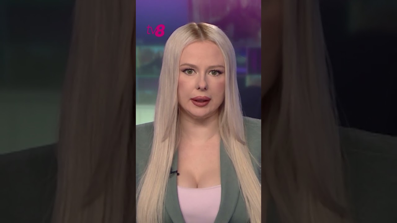 Как жители Паланки реагируют на удары дронов