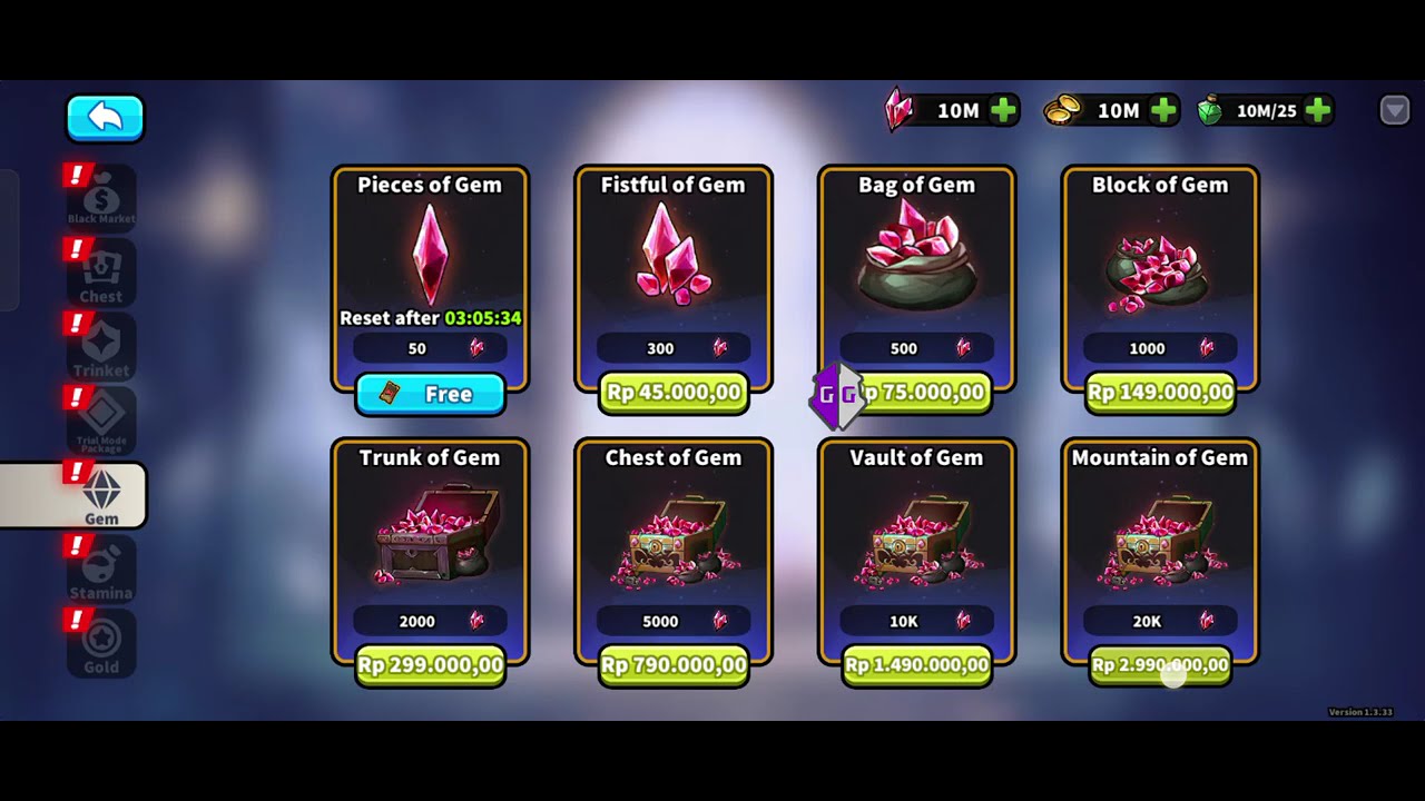 SHADOW SURVIVAL SHOOTER GAMES HACK FREE SHOPPING [LATEST VERSION] USING GAME GUARDIAN