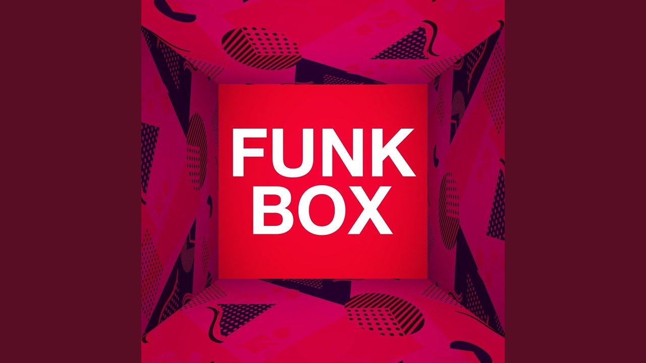 More Bounce to the Ounce