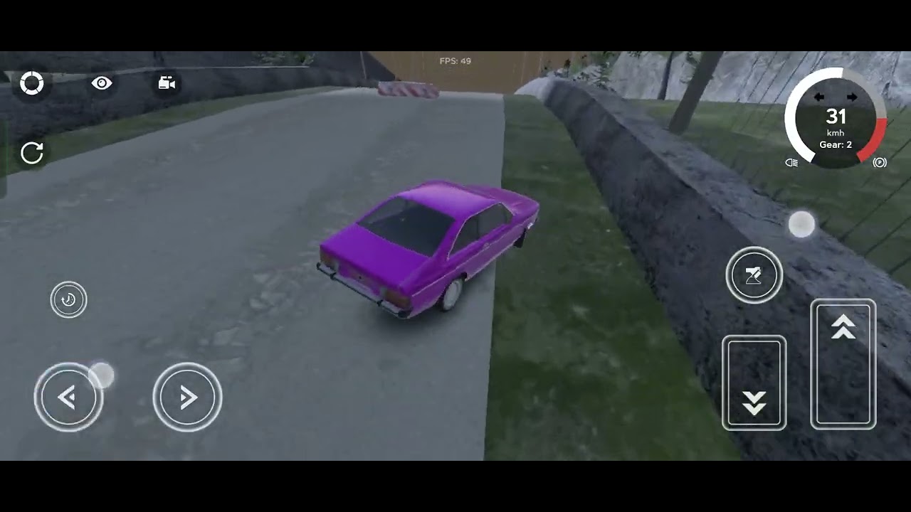 January 10, 2026