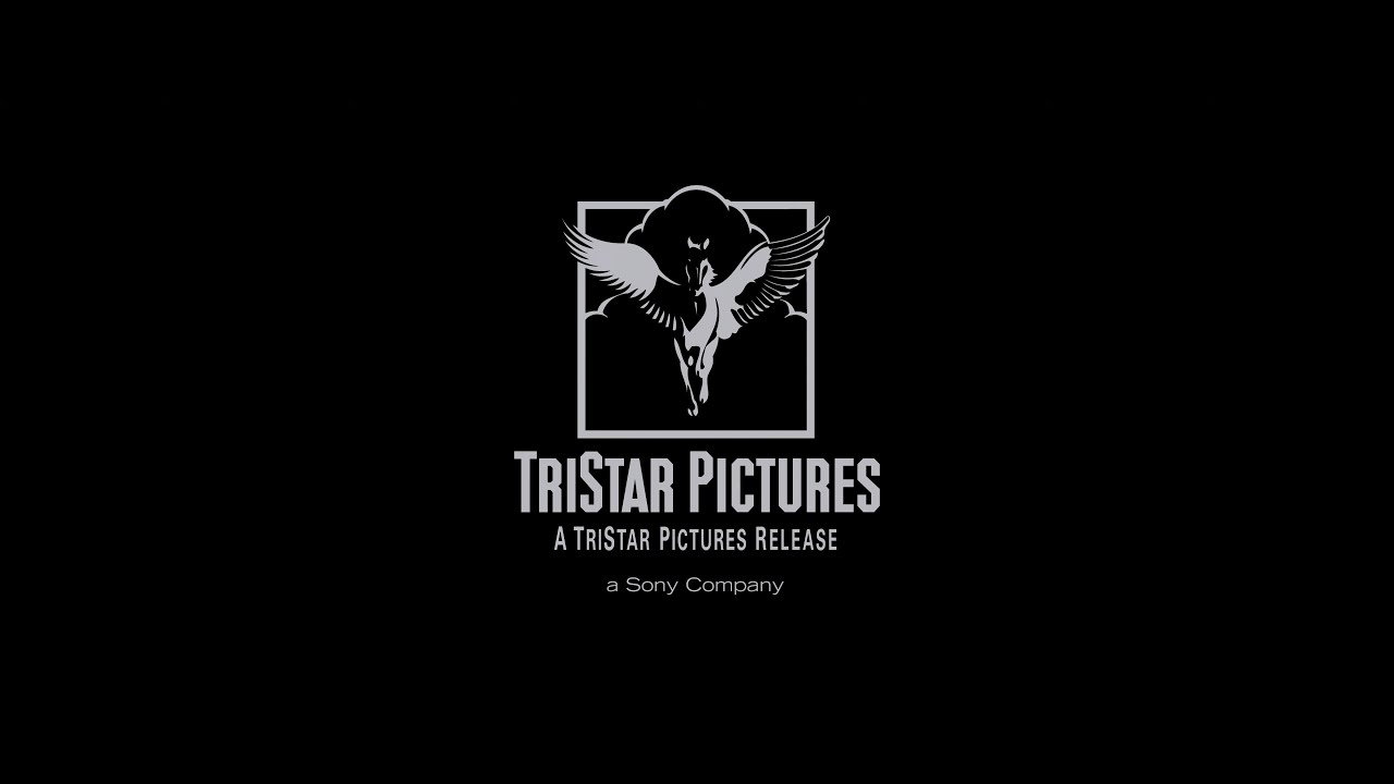 Sony/A TriStar Pictures Release (HDR, 2022)