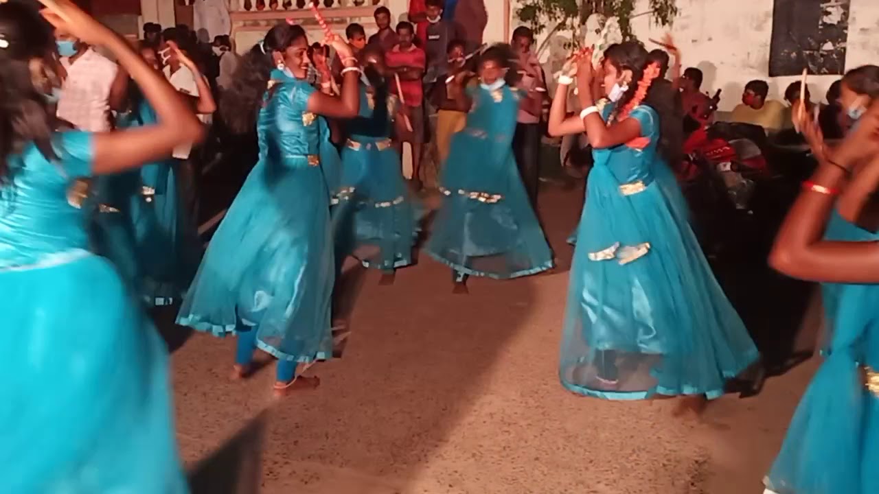 Srihari Kolatam brahamanakraka 9705007368 9908432260 8074253588