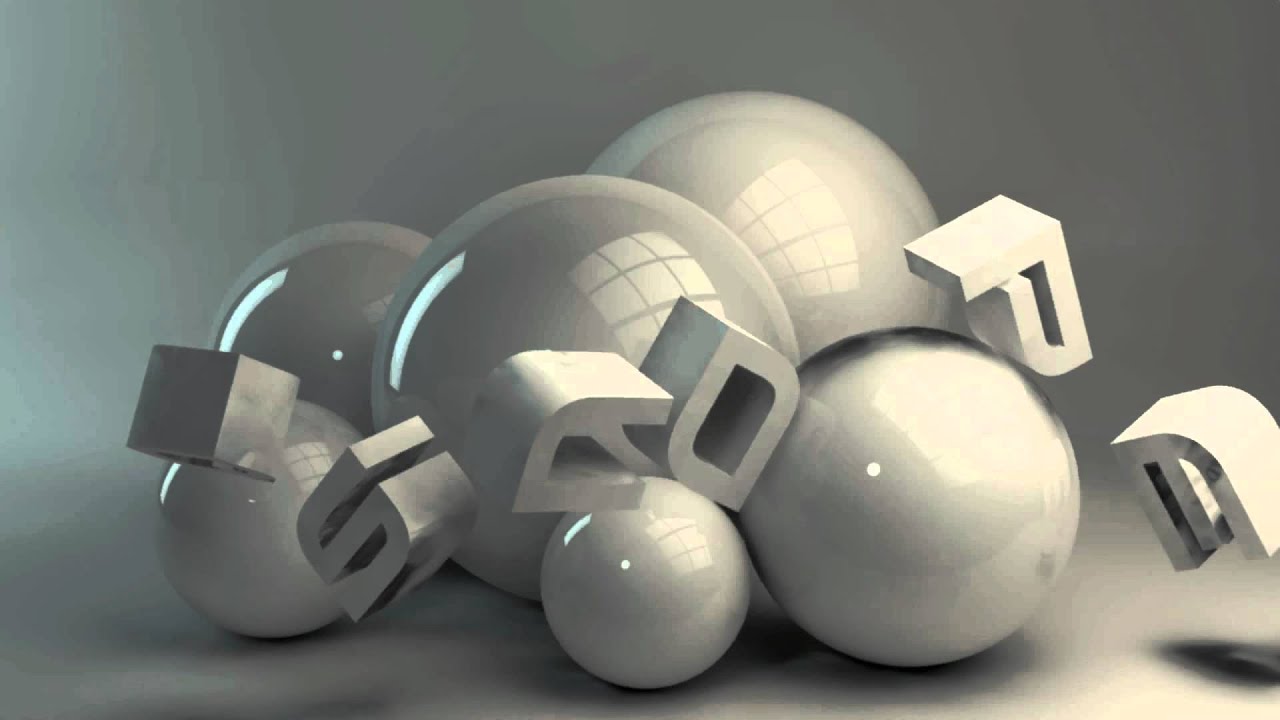 Greyscalegorilla HDRI Light Kit Pro ''Test'' Cinema 4D