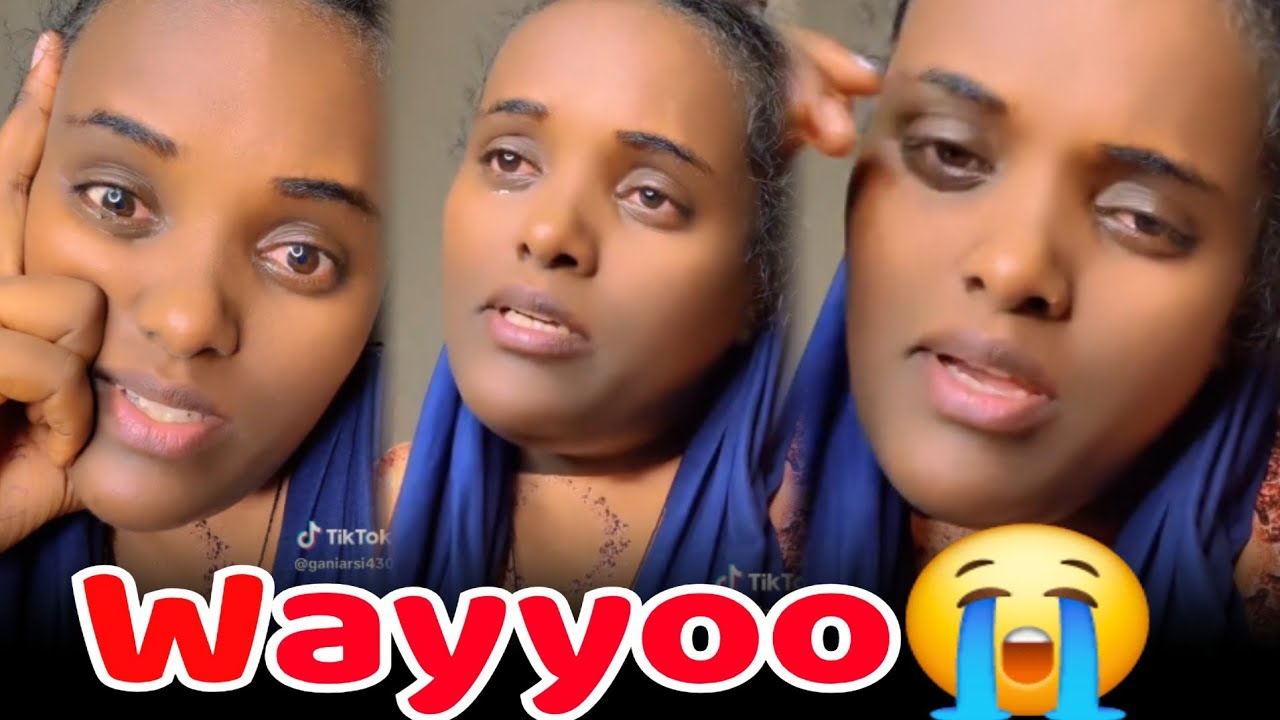 Dhiiraaf safuudha🙆‍♀️ dubai keessatti guddii ta'ee oromoo😭