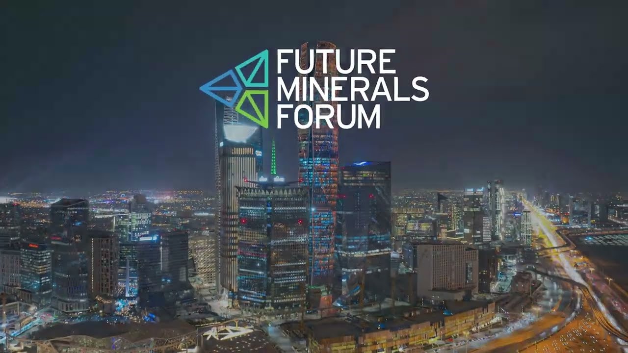 Dawn of a Global Cause &ndash; Register to Attend FMF 2026