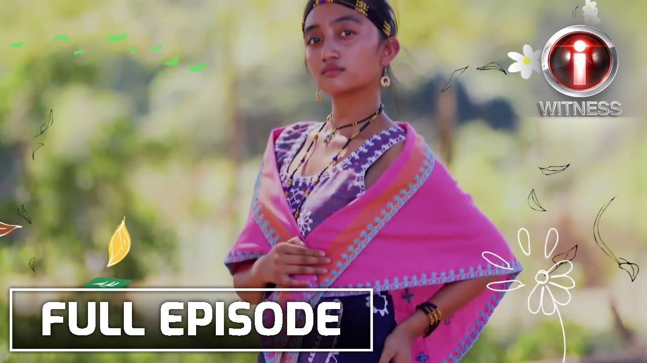 I-Witness: &lsquo;Agkulol&rsquo;, dokumentaryo ni Mariz Umali | Full episode