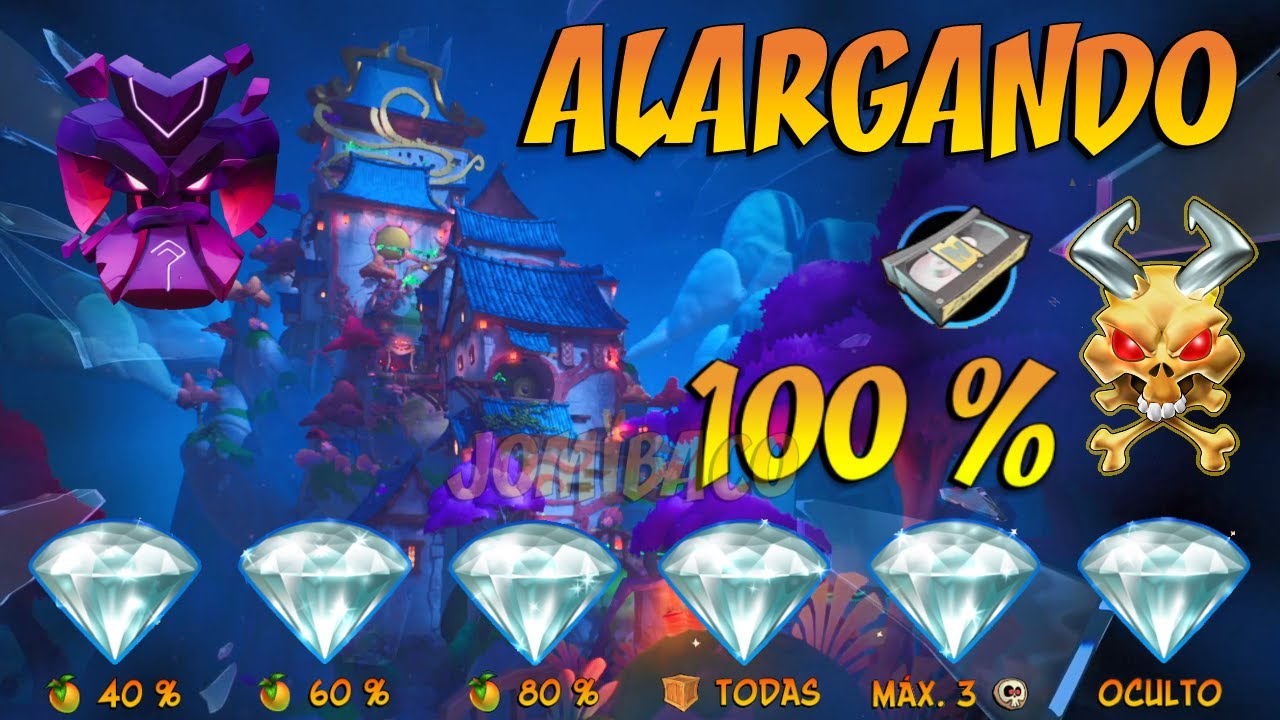 Crash Bandicoot 4 Alargando / Arrastr&aacute;ndose [Todas las Cajas/Gemas] Gu&iacute;a Reliquia N Cre&iacute;ble Perfecta