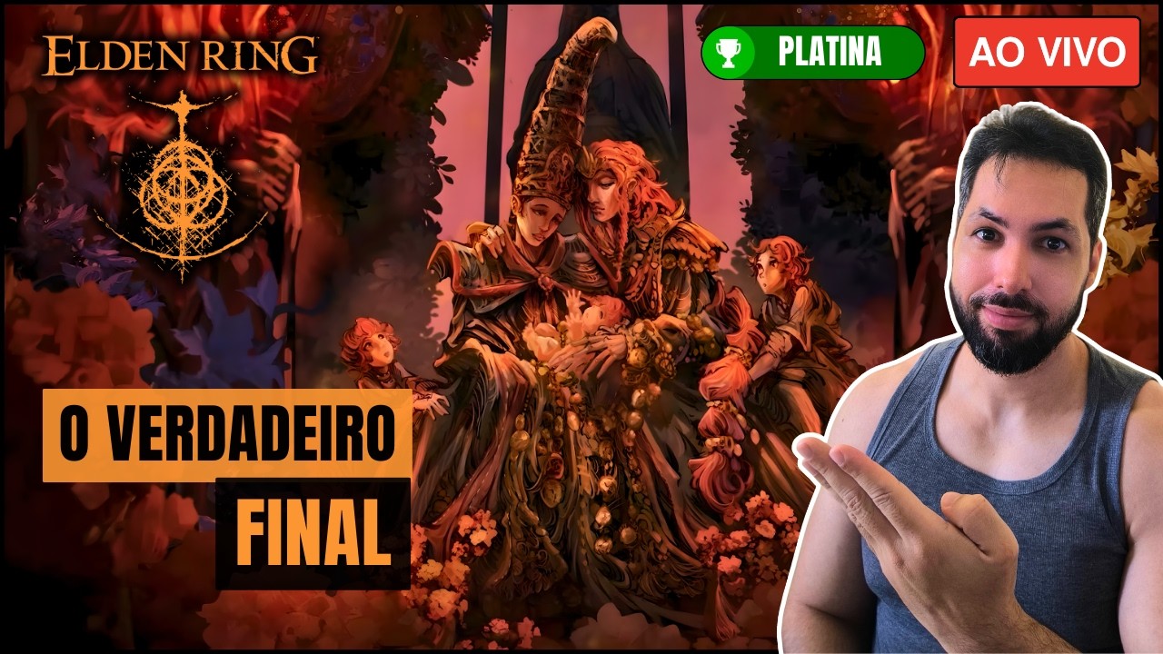 Chegou a hora de enfrentar os guardiões da Térvore! A tensão é MÁXIMA! | #17