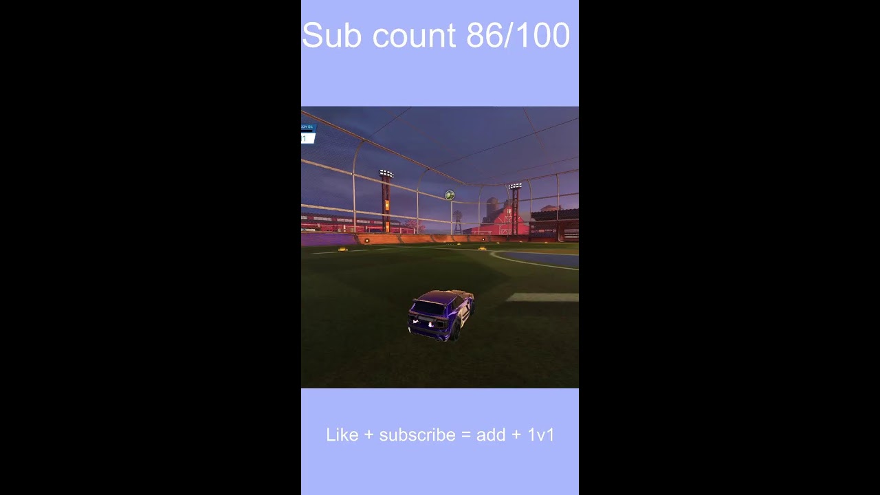 !LIVE! 1v1ing viewers! add: DeltaAffectRL (Portrait)