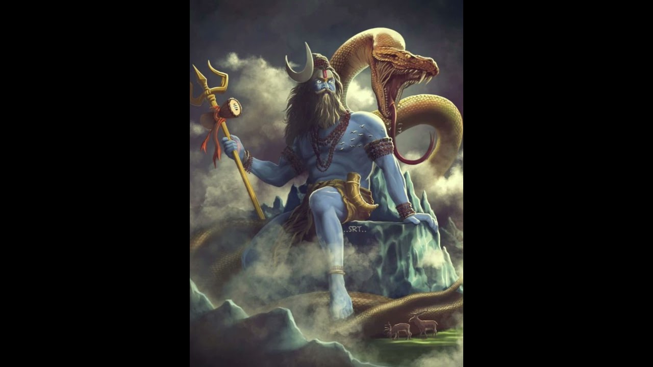 top 3 best temple in hindu