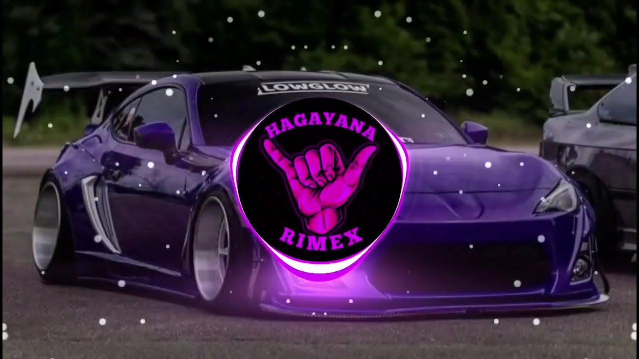 DJ TOR MONITOR KETUA ANGGOTA MAU LAPOR KETUA DJ YANG KALIAN CARI DITIKTOK TERBARU 2026