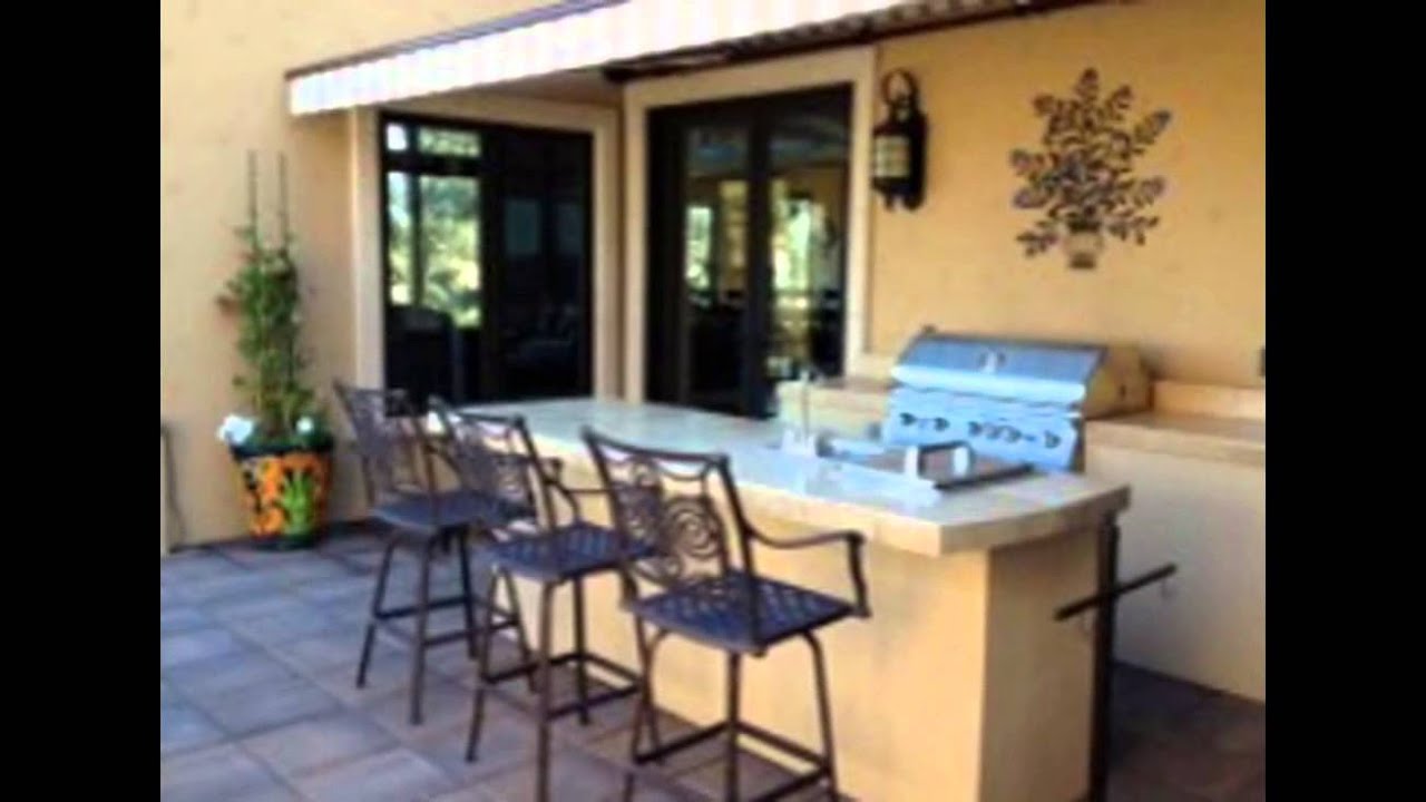 Amazing Lion BBQ Grill & Outdoor Kitchen Islands (804) 730-3800 Free Gourmet Package