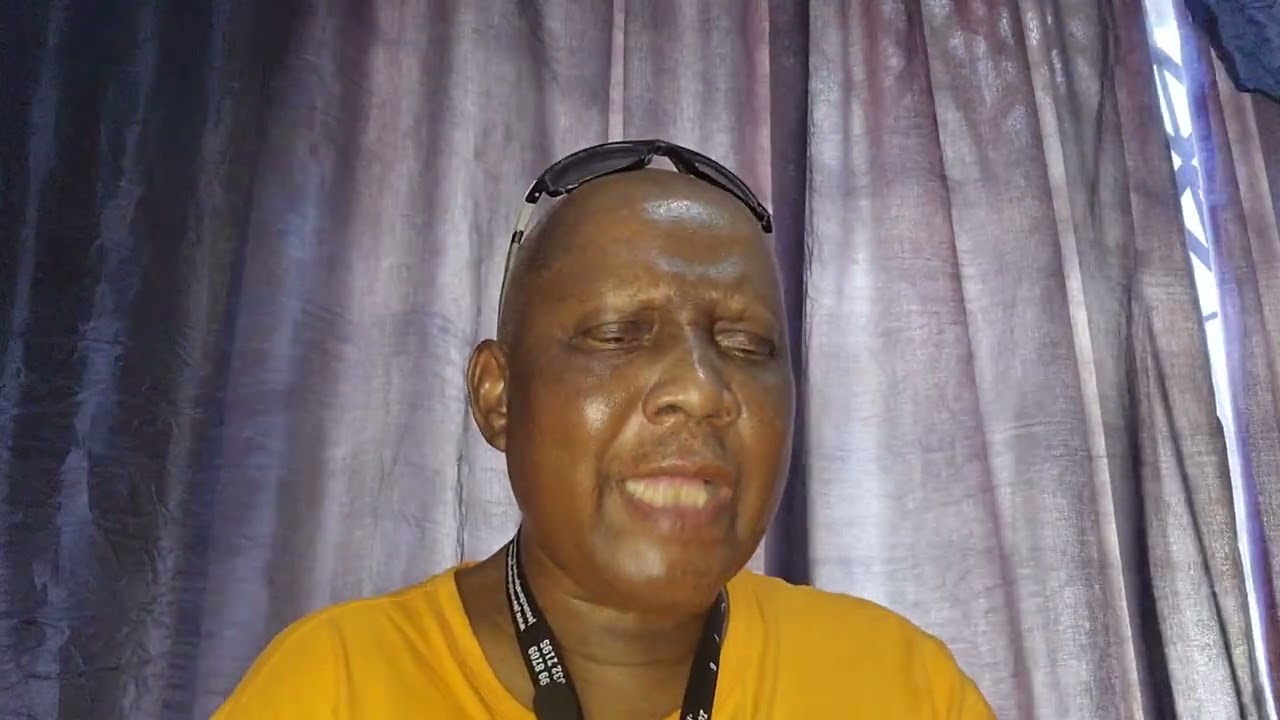 172 Effective Bible Study the call of a slave girl Hagar for a spiritual service at Abraham home