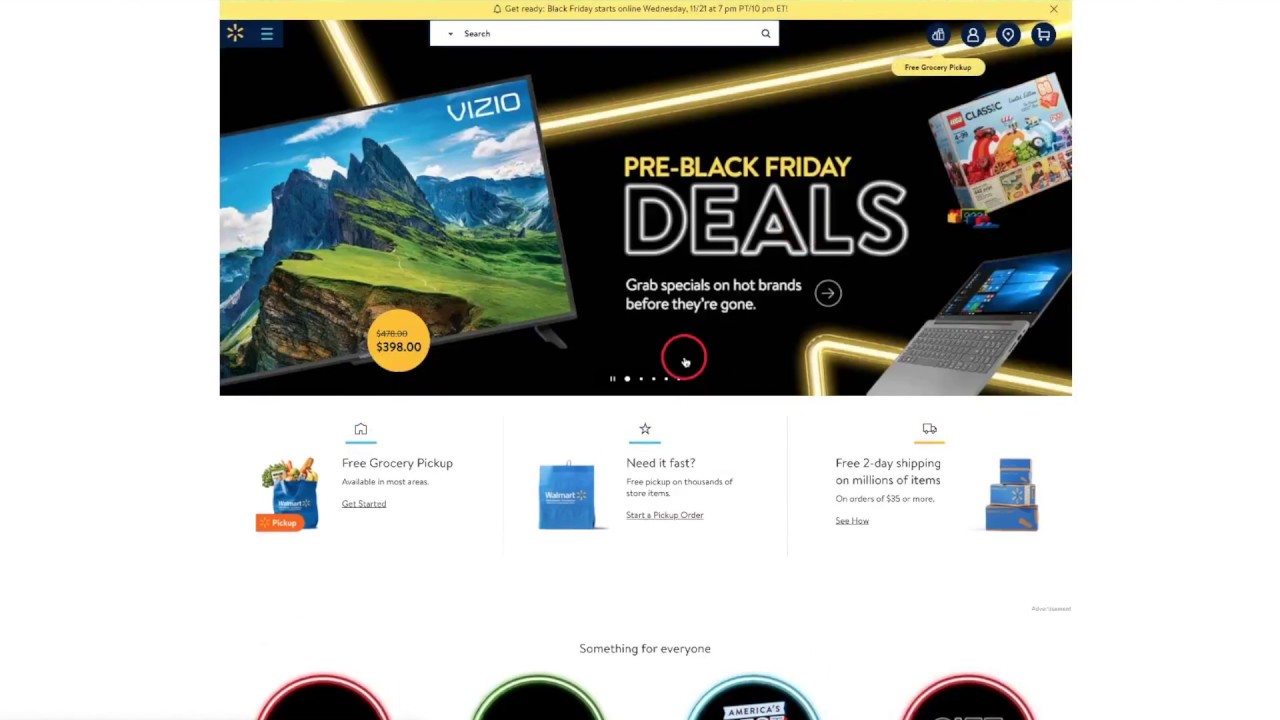 EBATES RAKUTEN Get paid to shop Online $$$ Safe and Easy