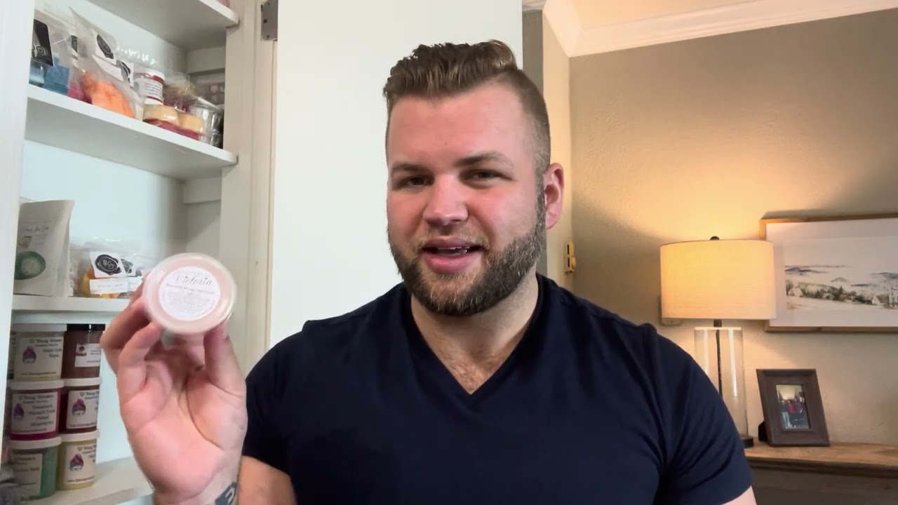 35 Scent Shots! Candles By Victoria Haul! NTMV